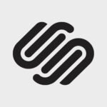 Squarespace